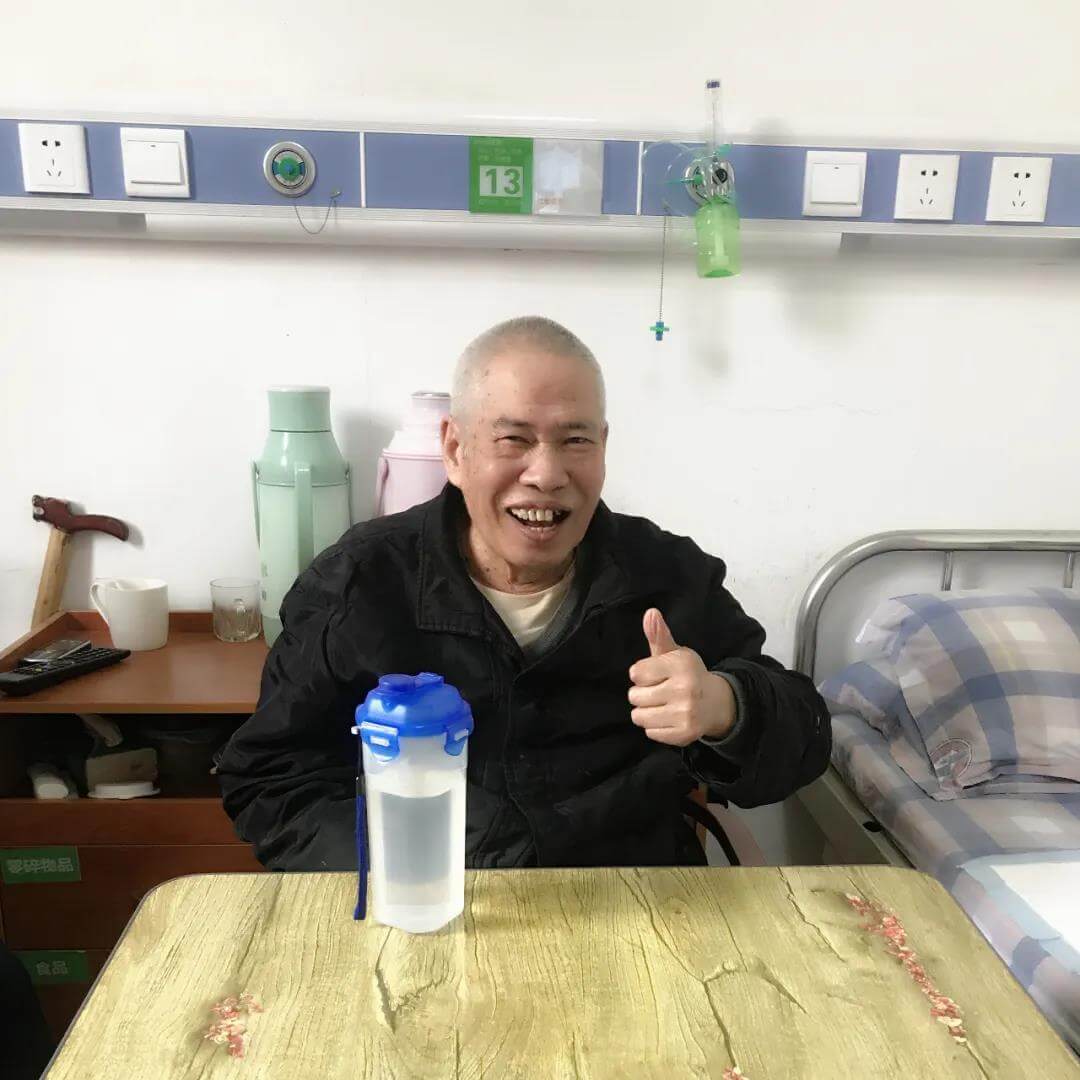 傳頌勞模事跡 傳承勞模精神|海福祥老勞?；貞涗?/></p><section autoid=