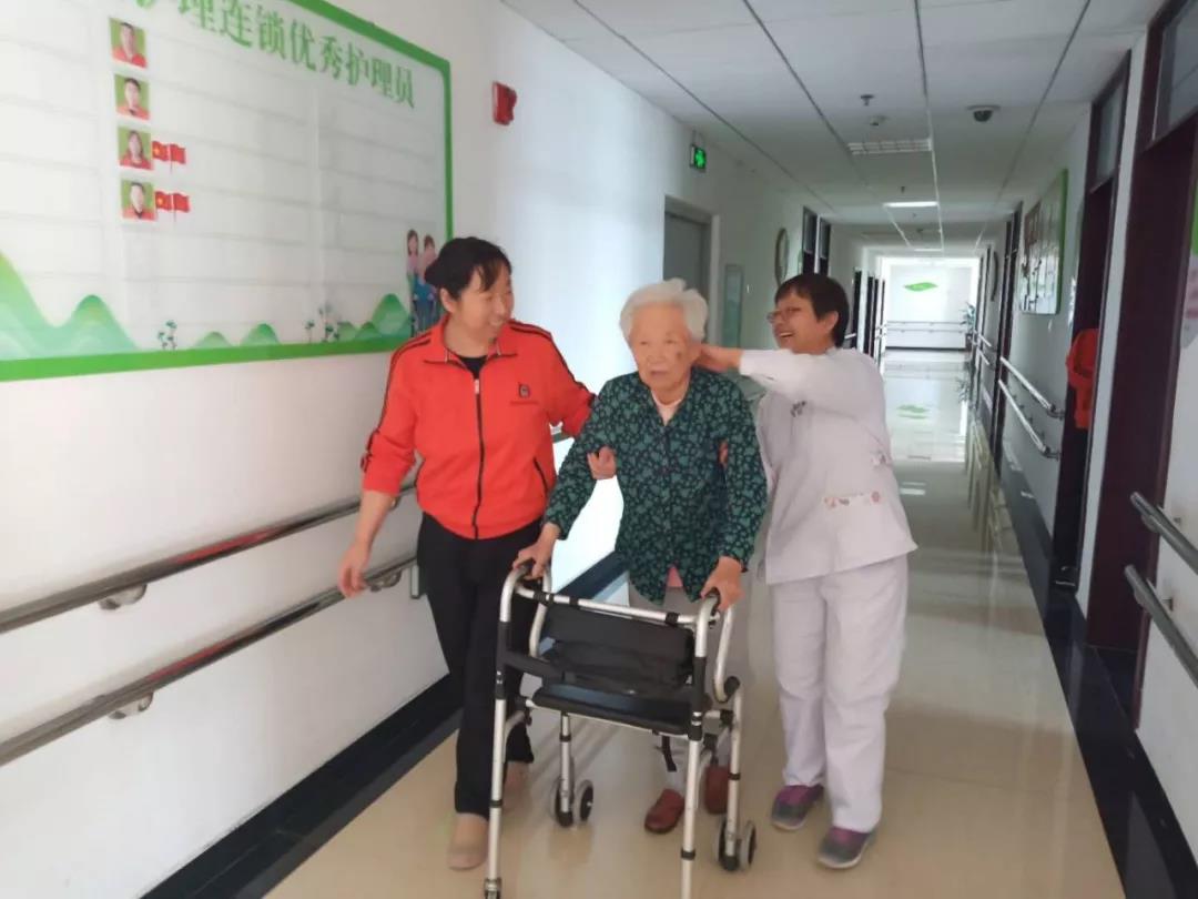 海福祥多措并舉助力企業(yè)復工復產(chǎn)，解決子女后顧之憂