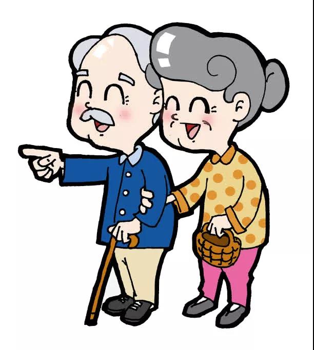 湘潭首家“醫(yī)養(yǎng)結(jié)合”養(yǎng)老護(hù)理院正式運(yùn)營，首批15位老人入住