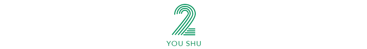 愛，讓他們積極堅守，讓長者們樂享歲月靜好