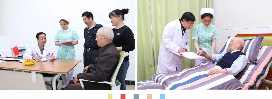 24949萬人的幸福生活哪里來？