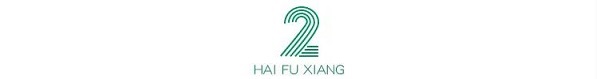 獨(dú)居老人摔倒陽臺(tái)敲盆呼救4晝夜，背后真相引人深思