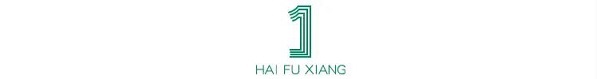  獨(dú)居老人摔倒陽臺(tái)敲盆呼救4晝夜，背后真相引人深思