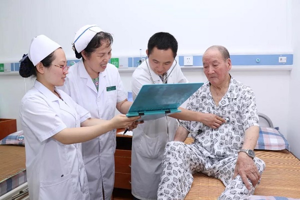 重要通知：2021年株洲市城鄉(xiāng)居民基本醫(yī)療保險(xiǎn)開始繳（續(xù)）費(fèi)啦！