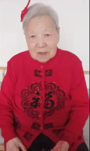 養(yǎng)老生活哪家好？我們有這些肺腑之言……