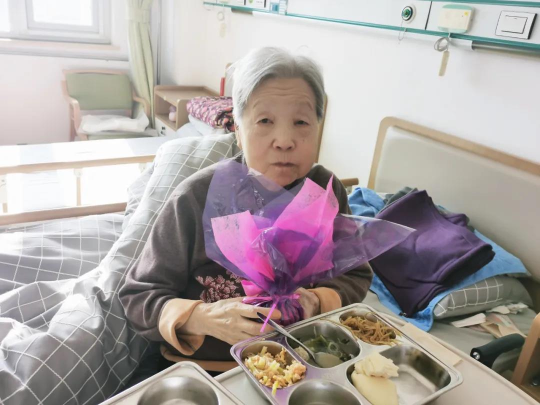 養(yǎng)老生活哪家好？我們有這些肺腑之言……