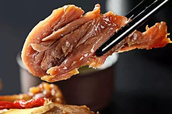 末伏養(yǎng)生養(yǎng)老：三吃三喝三做！