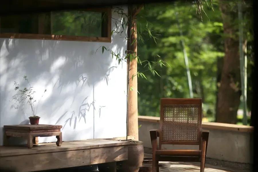 末伏養(yǎng)生養(yǎng)老：三吃三喝三做！
