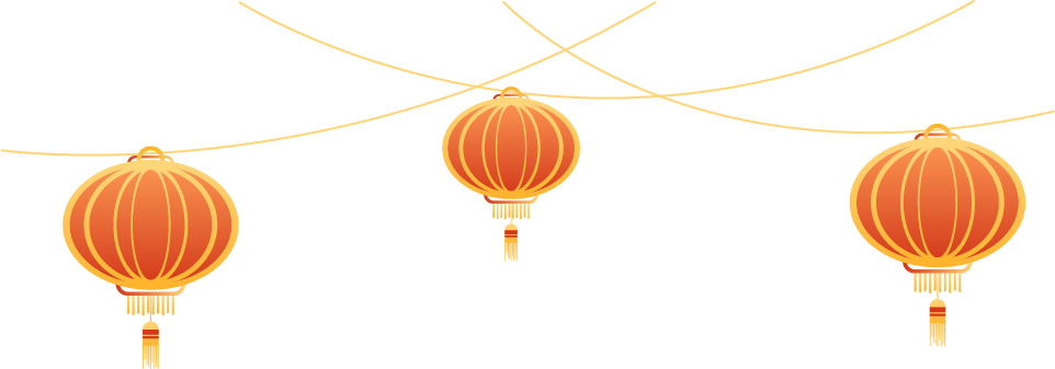 筆墨迎新春，送福到萬家 |株洲晚報志愿者愛心藝術團與知名書法家言文杰老師一行走進株洲淥口區(qū)海福祥養(yǎng)老院寫春聯(lián)送祝福